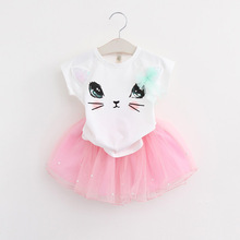Kids-Girls-Clothes-sets-New-2016-Brand-Girl-Clothing-Sets-Kid-Clothes-Cartoon-Cat-Children-Clothing.jpg_220x220