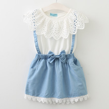 2015-New-girls-cute-dress-white-princess-belt-denim-dress-sleeveless-cotton-summer-dress-lovely-baby.jpg_220x220