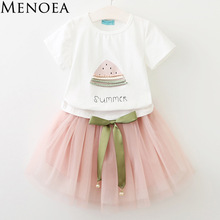 Menoea-Girls-Clothing-Sets-2017-New-Summer-Watermelon-Print-White-Short-Sleeve-T-Shirt-Short-skirt.jpg_220x220