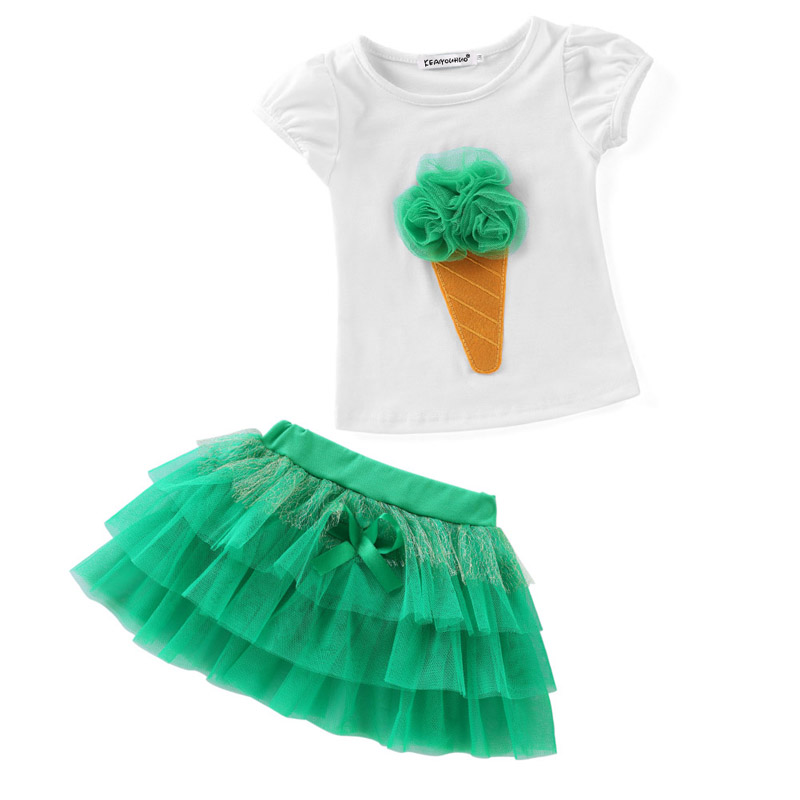 girls clothes (1)