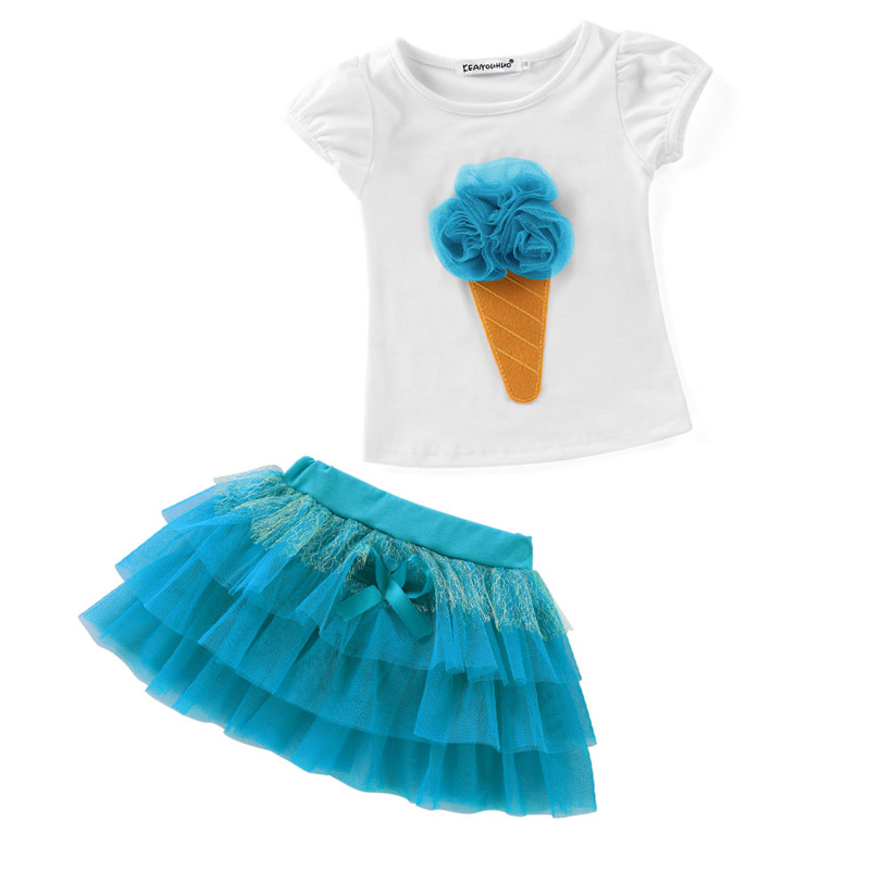 girls clothes (3)