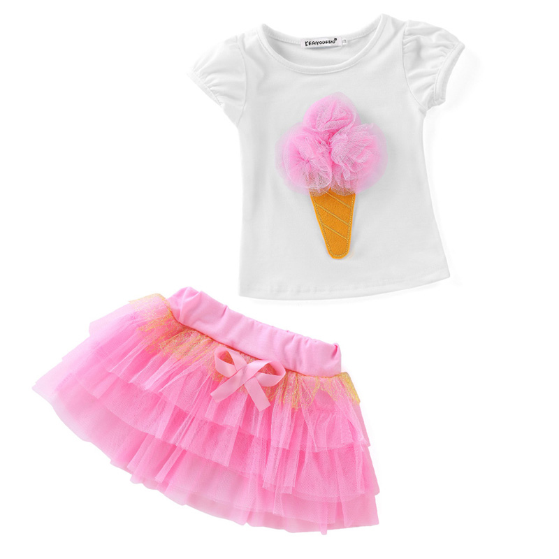 girls clothes (7)