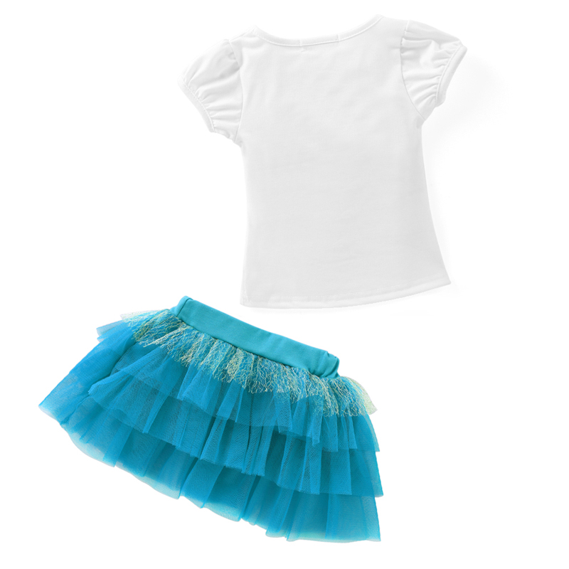 girls clothes (4)