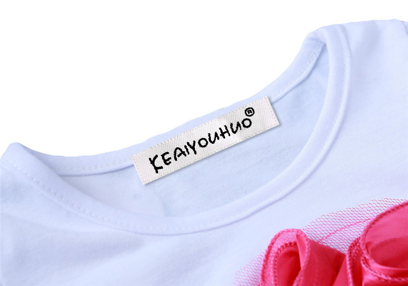 girls clothes