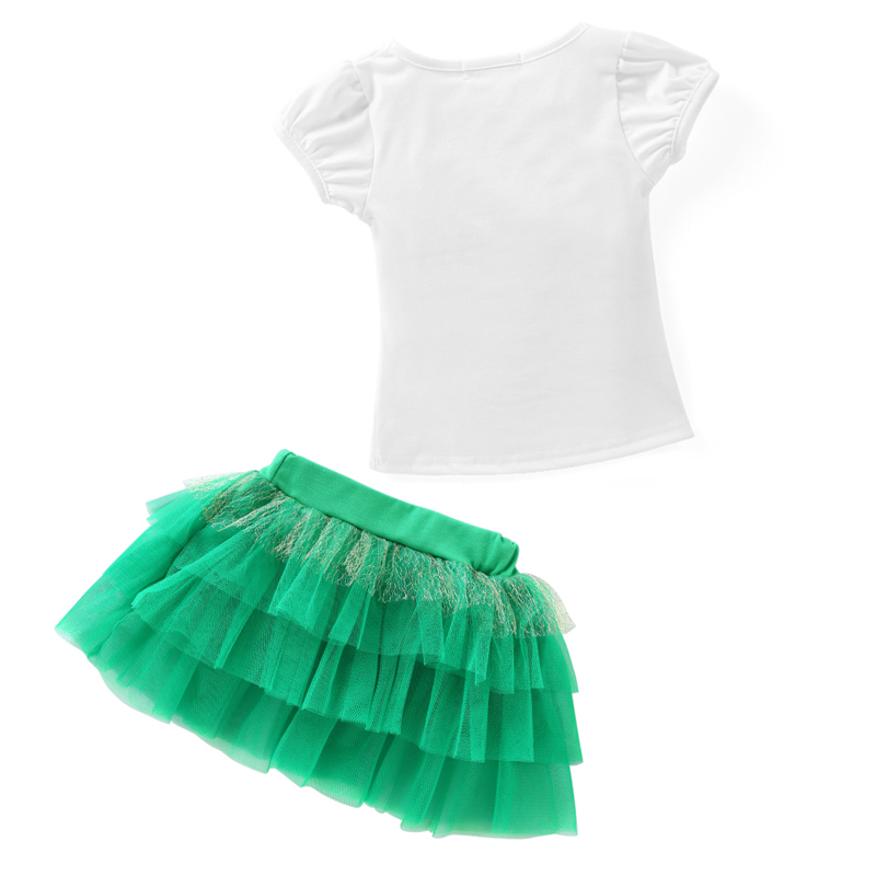 girls clothes (2)