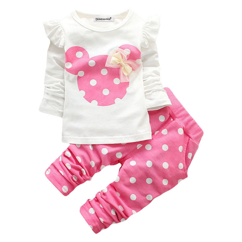 girls clothes-10