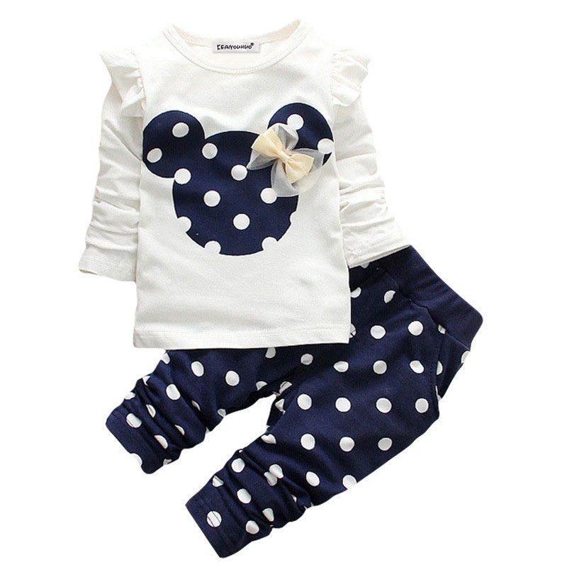girls clothes-7