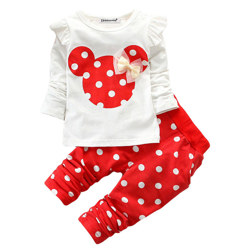 girls clothes-8