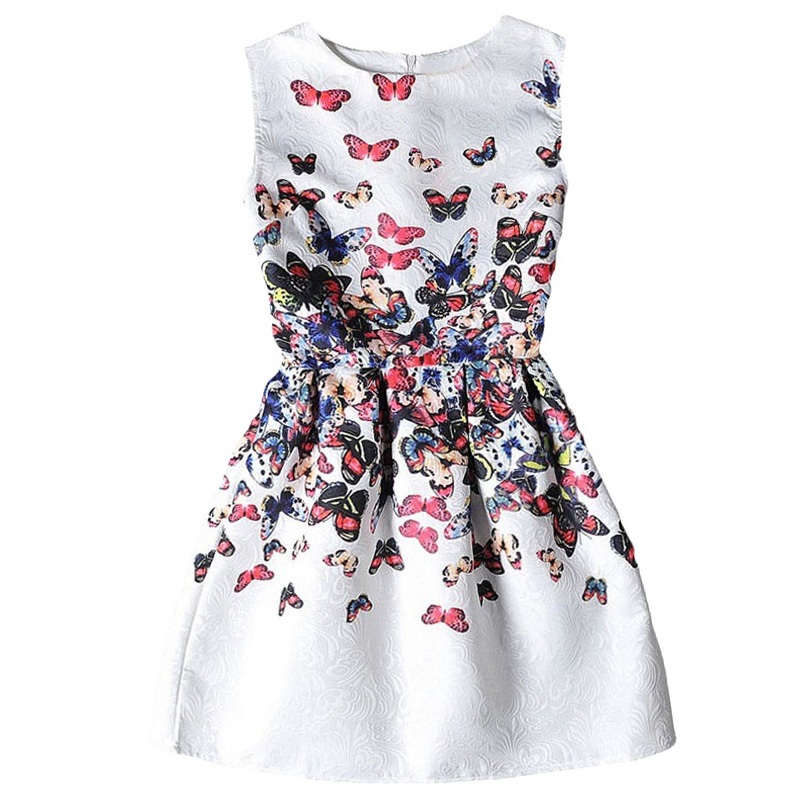 dress-7