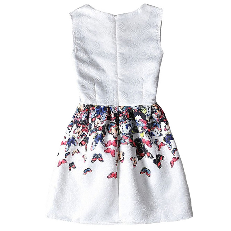 dress-8