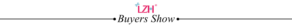 buyers show