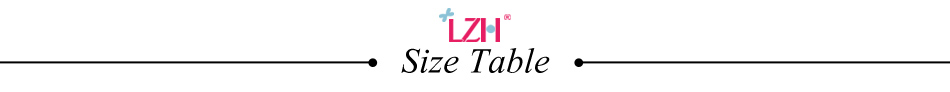 SIZE