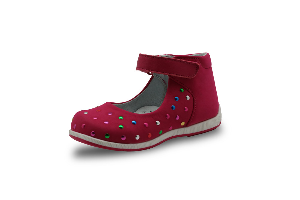 red (1)