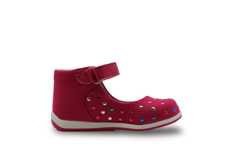 red (3)