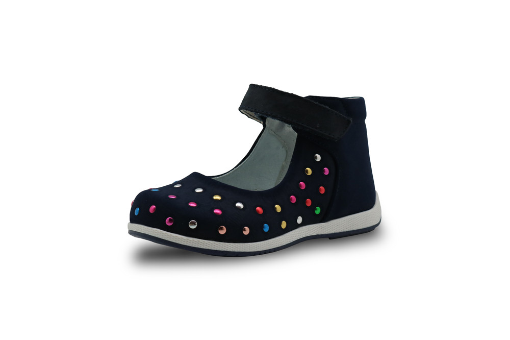 navy (1)
