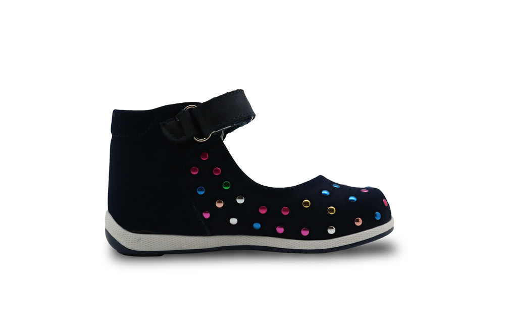navy (3)