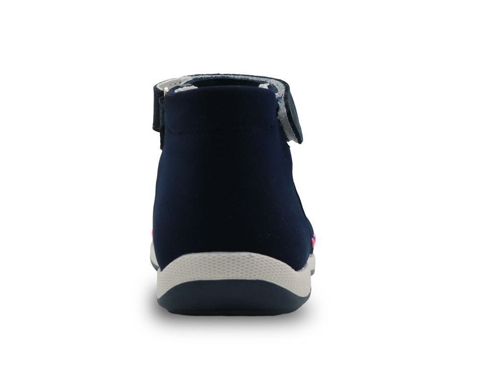 navy (5)