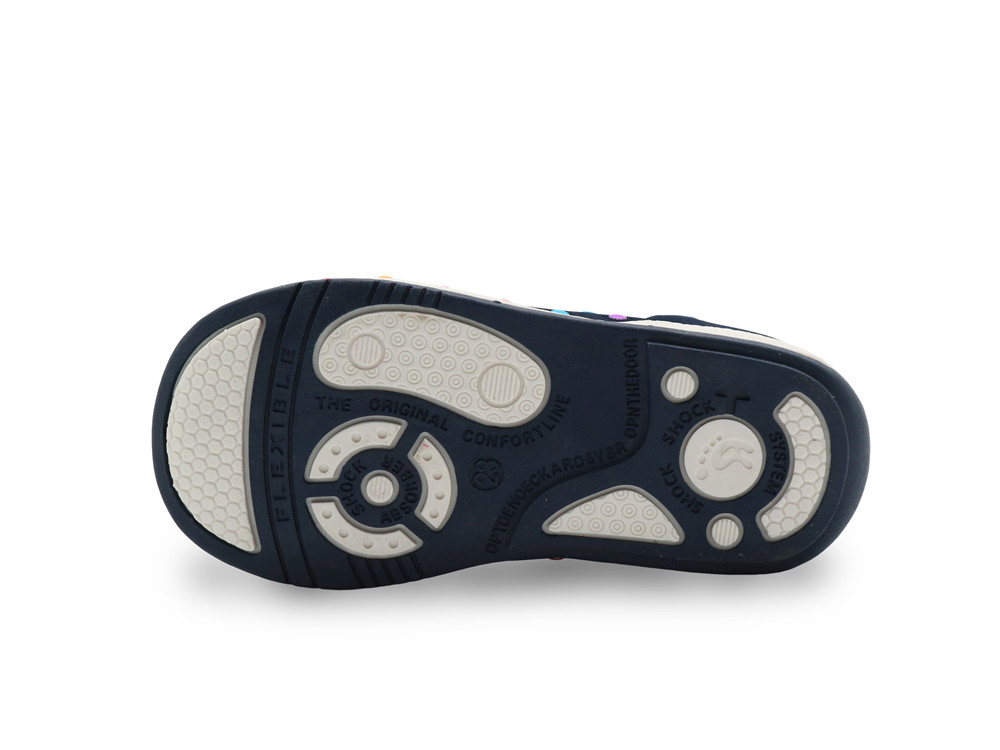 navy (6)