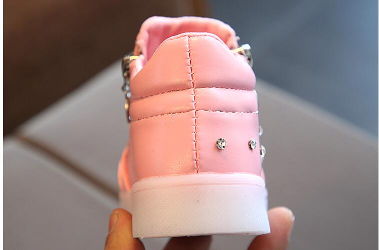 kids led shoes (24)