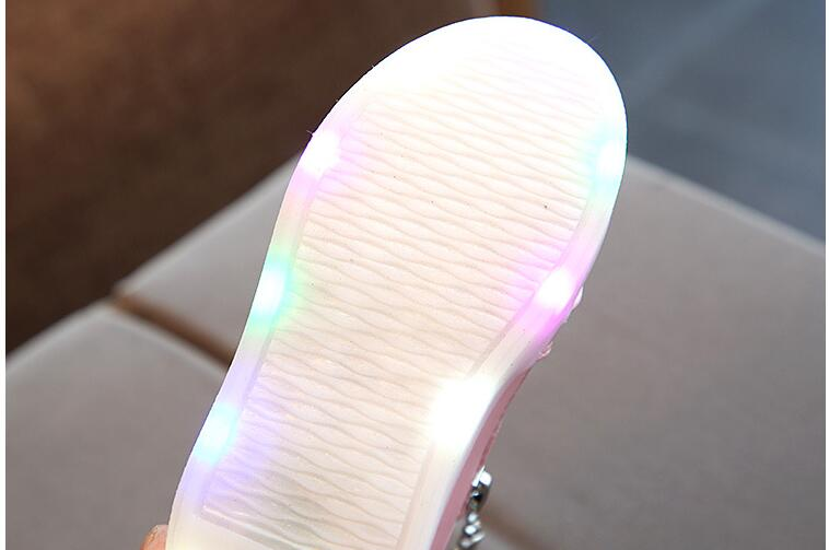 kids led shoes (25)