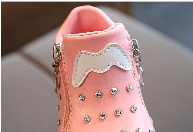 kids led shoes (28)