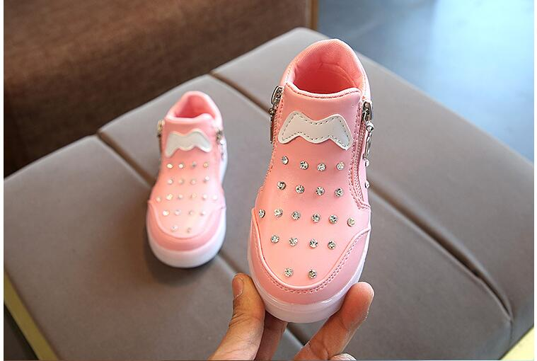 kids led shoes (17)