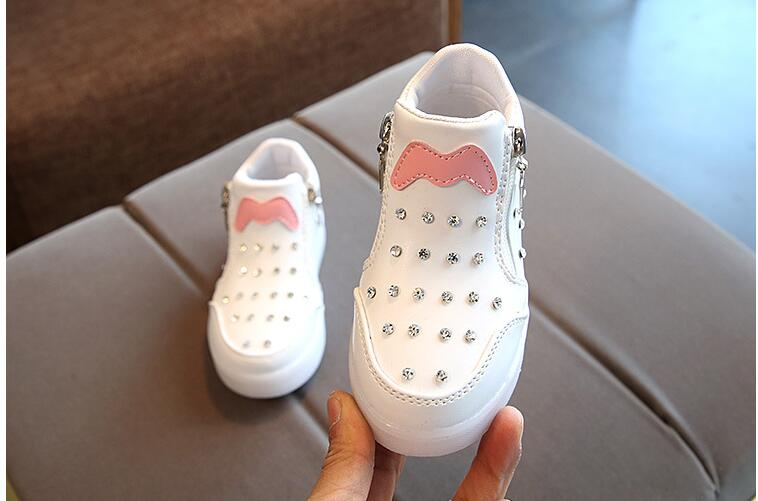 kids led shoes (23)