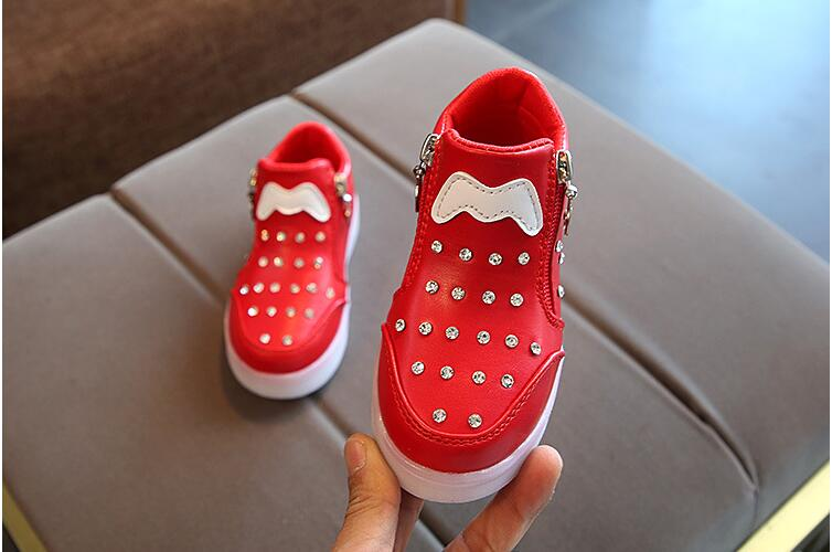 kids led shoes (18)