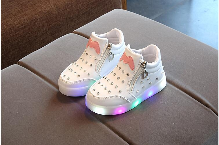 kids led shoes (12)