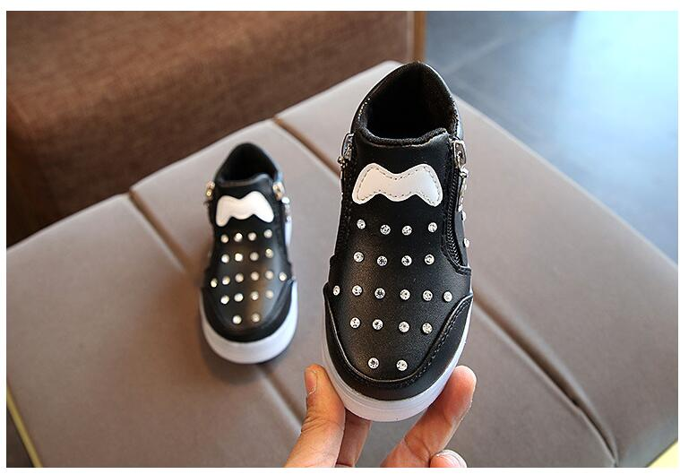 kids led shoes (21)