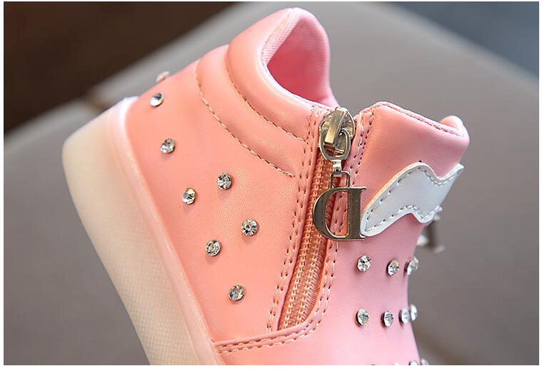 kids led shoes (29)