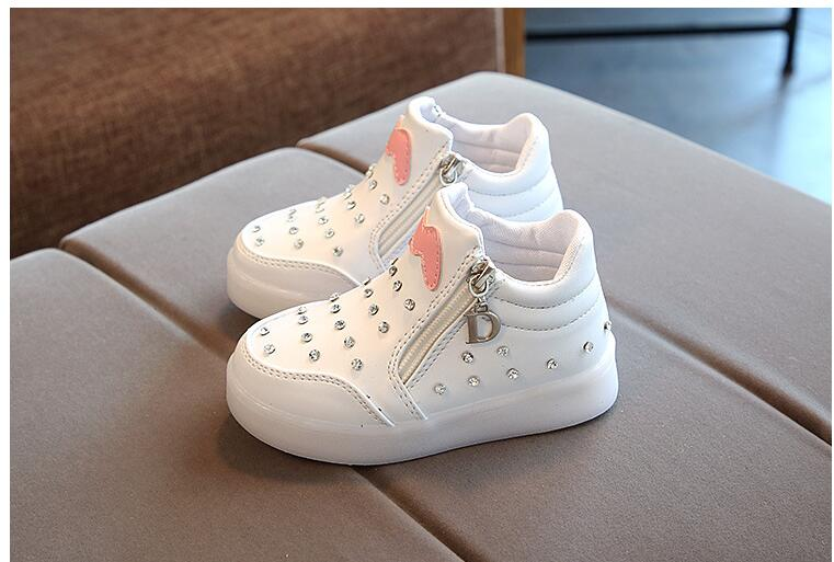 kids led shoes (22)