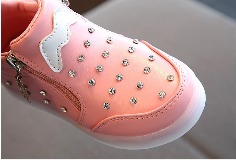 kids led shoes (27)