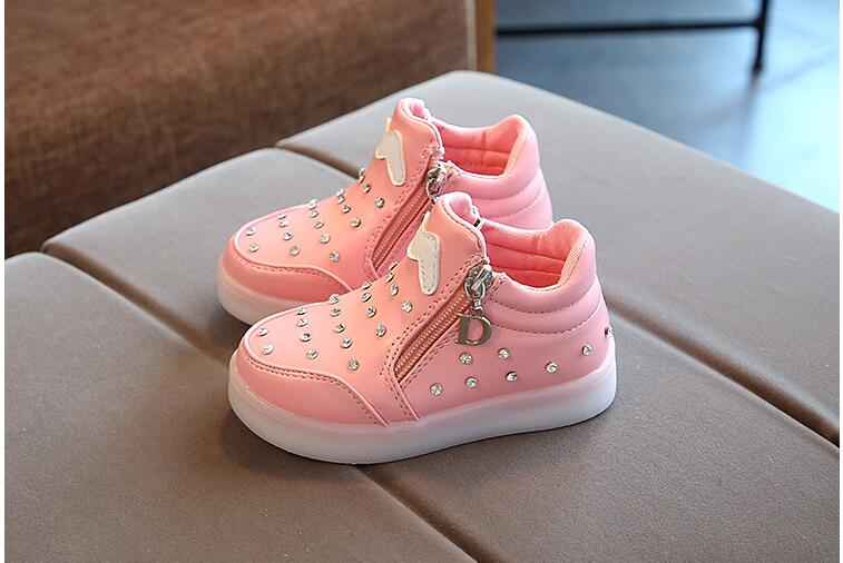 kids led shoes (16)