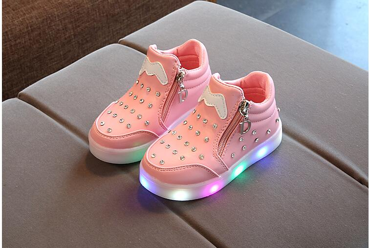 kids led shoes (15)