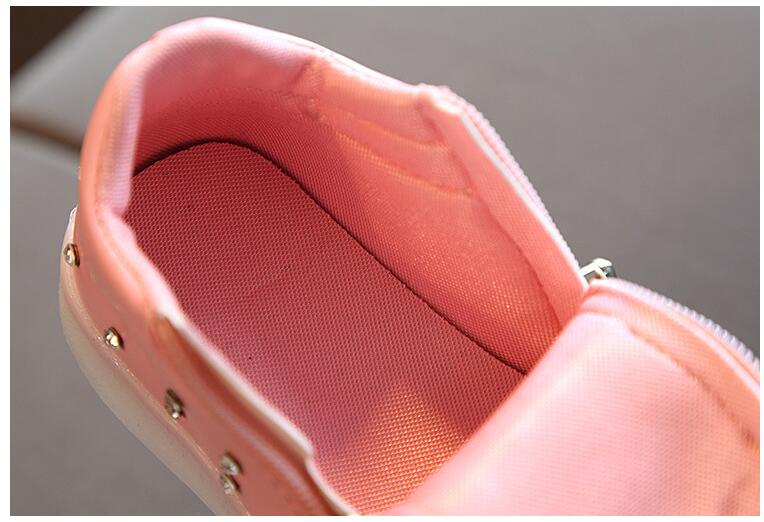 kids led shoes (30)
