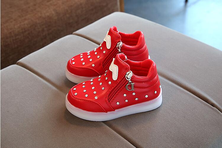 kids led shoes (19)