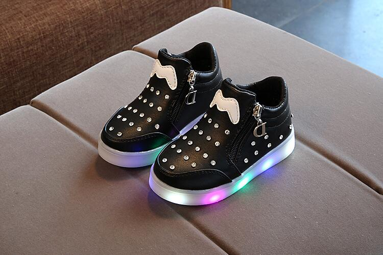 kids led shoes (14)