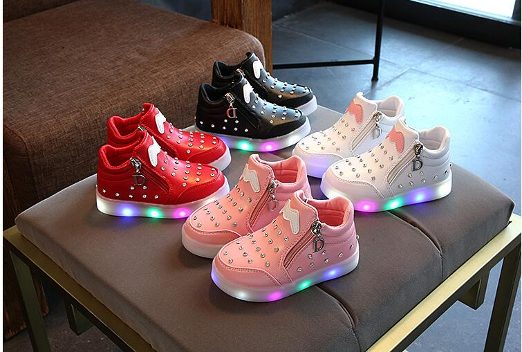 kids led shoes (11)