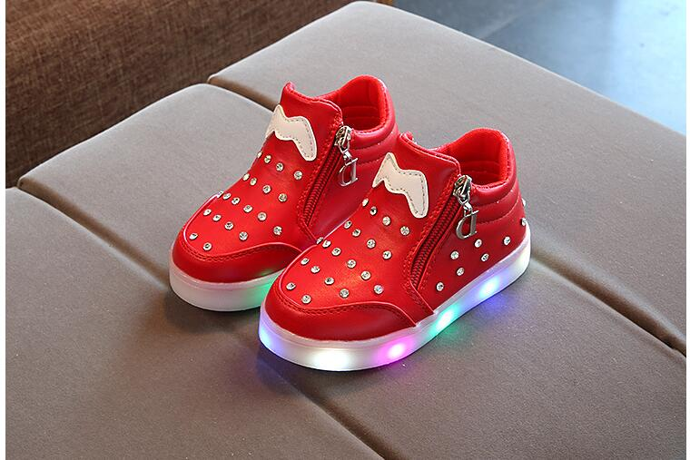kids led shoes (13)