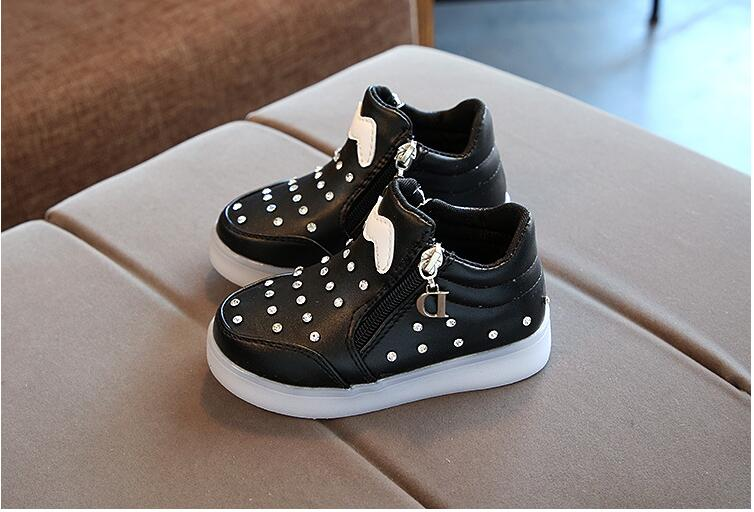 kids led shoes (20)
