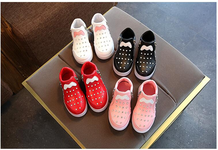 kids led shoes (31)