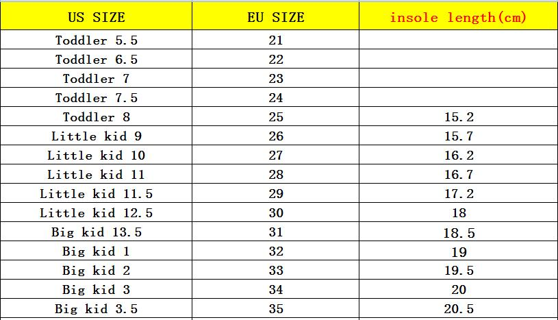 QQ20171127210631