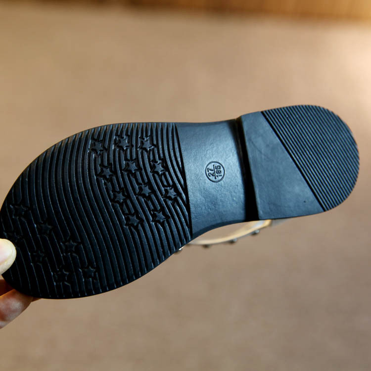 FJ8A0167