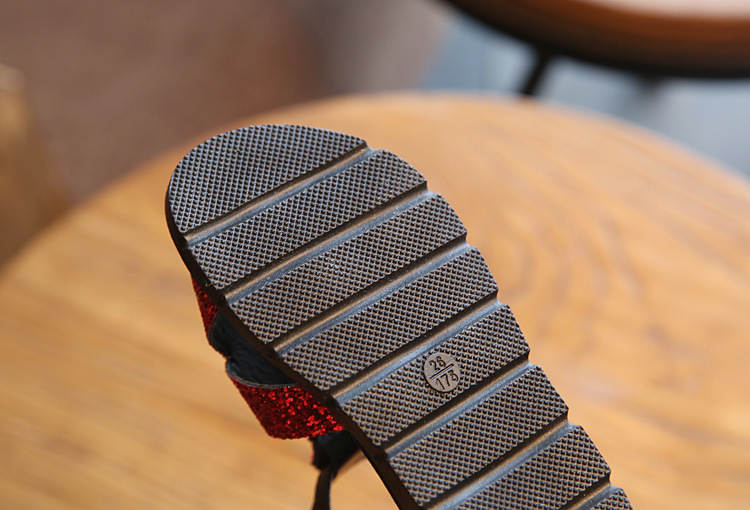 DP4A4709
