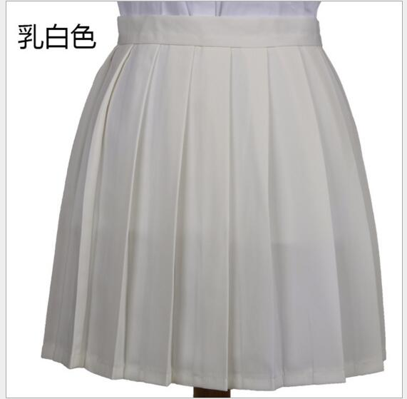 QQ20170628121359