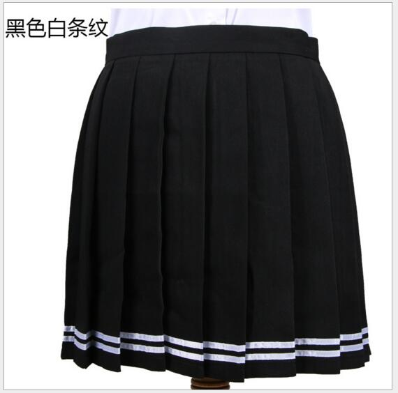 QQ20170628121525