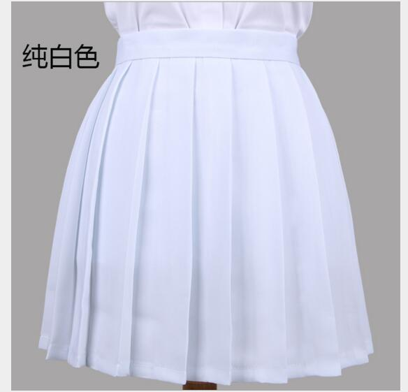 QQ20170628121538
