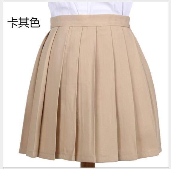 QQ20170628121419