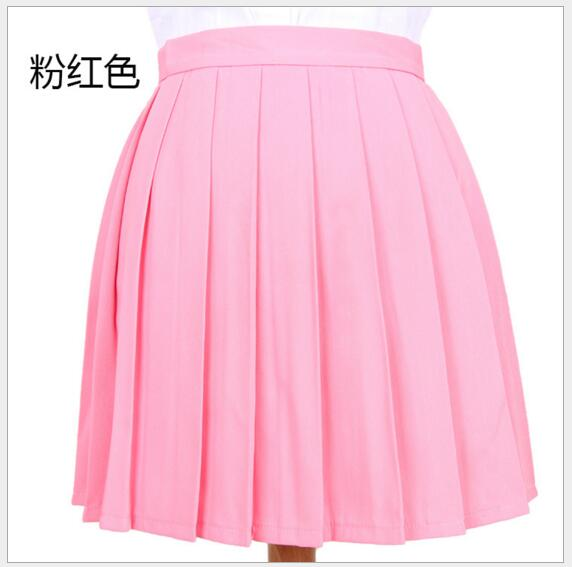 QQ20170628121411